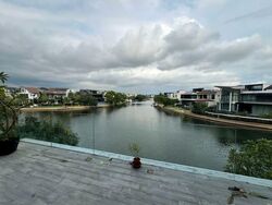Ocean Way (D4), Detached #556152581